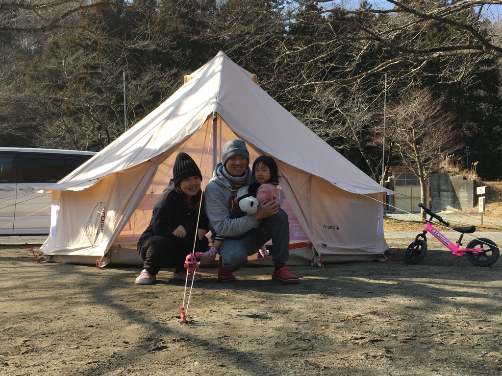 ｎｏｒｄｉｓｋ アスガルド１２ ６ お客様の声 テント専門店 Yh Camping ノルディスクなど多数 全国送料無料です